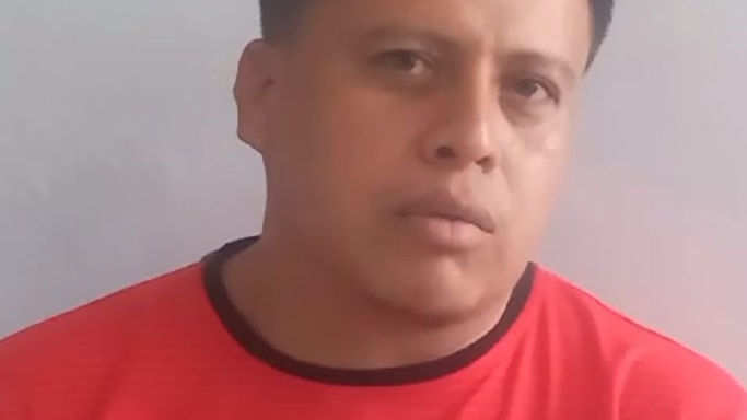 Video Anecdota Mexicano